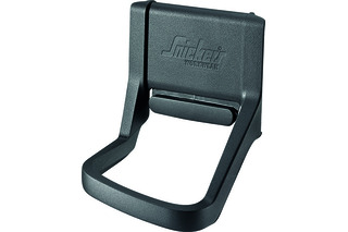 Hammerhalter SNICKERS 9716 Hammerhalter SNICKERS 9716