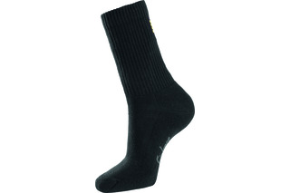 Baumwollsocken SNICKERS 9214 - 3er-Pack Baumwollsocken SNICKERS 9214 - 3er-Pack