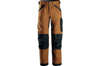 Arbeitshose SNICKERS AllroundWork 6324 Arbeitshose SNICKERS AllroundWork 6324