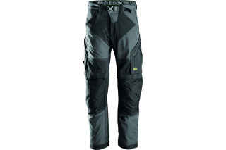 Arbeitshose SNICKERS FlexiWork 6903 Arbeitshose SNICKERS FlexiWork 6903