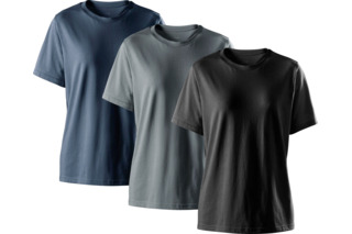 T-shirt femme SNICKERS 2577