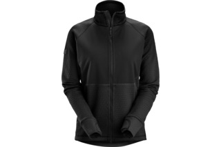 Veste mi-couche pour femme SNICKERS FlexiWork 8407