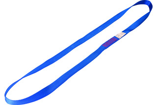 Cappio a nastro SPANSET