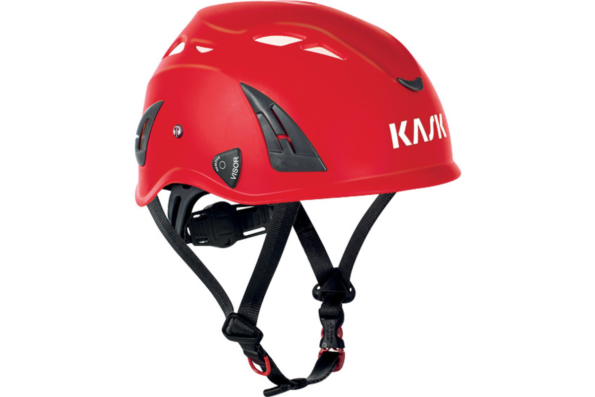 Kask Superplasma AQ veiligheidshelm Kask Superplasma AQ veiligheidshelm