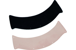 Stirnschweissband zu MONTANA® II Roto