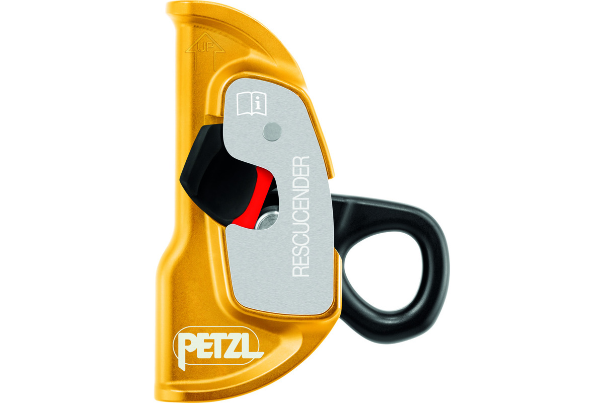 Potence Réglable Plongeur 22,2/25,4 L110 Kalloy Ouvrable 0 à 50 Potence Réglable Plongeur 22,2/25,4 L110 Kalloy Ouvrable 0 à 50