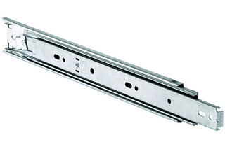 Guida a estrazione totale su sfere ACCURIDE DZ2907