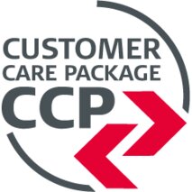 LEICA Basic CCP / 3 anni (firmware del dispositivo)