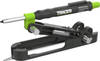 Set de traçage TRACER ProScribe APST2