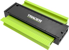 Calibro di contorno TRACER ACG1