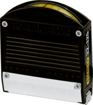 Mètre à ruban STANLEY Panoramic