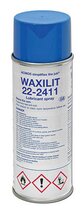 Gleitmittel Spray ACMOS Waxilit 22-2411