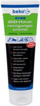 Crema detergente per le mani BEKO CareLine BIO