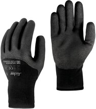 Gants SNICKERS FlexGuard WETTER 9325