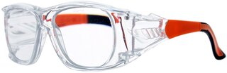 Occhiali protettivi e da lettura Safety PRO Readers