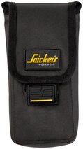 Smartphone Tasche SNICKERS 9746