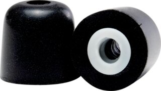 Oreillettes de rechange ISOtunes TRILOGYTM PROFESSIONAL EARTIPS