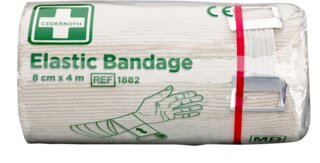 Benda elastica CEDERROTH
