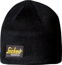 Berretto SNICKERS 9084
