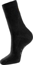 Baumwollsocken SNICKERS 9214 - 3er-Pack