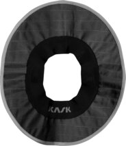 Sonnenblende KASK Sombrero