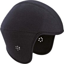 Winterhaube KASK