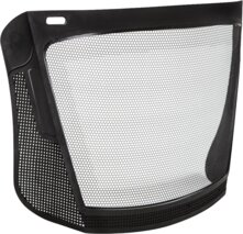 Visiera a rete KASK Mesch Visor