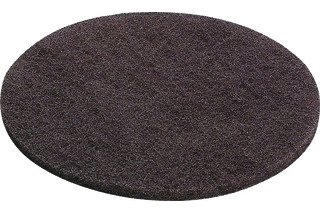 Toisons abrasives FESTOOL