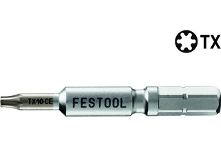 Schraubendreherklingen FESTOOL Schraubendreherklingen FESTOOL