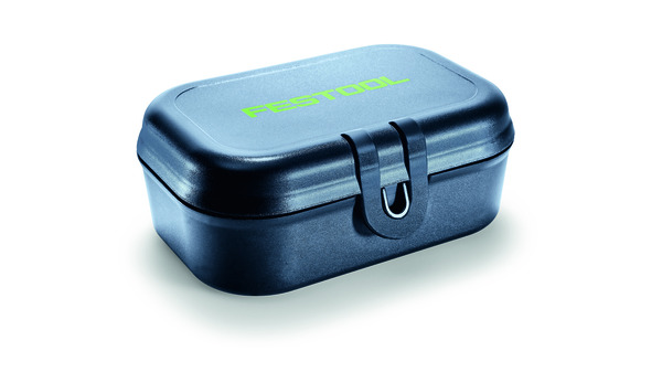 Lunchbox BOX-LCH FT1 S FESTOOL 576980