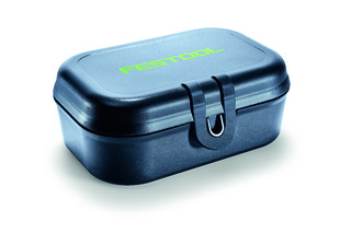 Lunchbox BOX-LCH FT1 S FESTOOL 576980