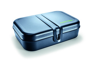 Lunchbox BOX-LCH FT1 L FESTOOL 576981