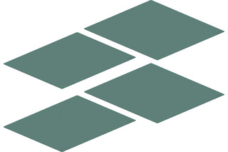 Kit di tappetini antiscivolo PEKA Magic Corner Comfort