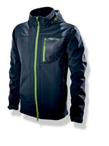 Giacca Softshell uomo FESTOOL