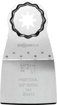 Spatole FESTOOL SSP 52/OSC
