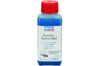 Prodotti di separazione