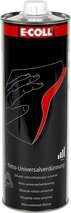 Diluant universel Nitro E-COLL