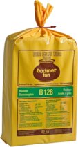 Argille per terraglia BODMER B128, fine