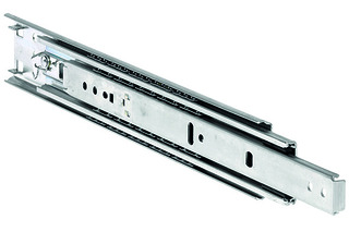 Guida a estrazione totale su sfere ACCURIDE DZ3307