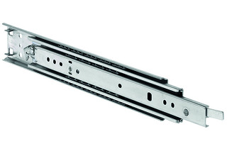 Kugel-Überauszüge ACCURIDE DZ3308