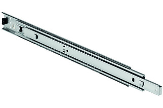 Kugel-Überauszüge ACCURIDE DZ3320-50