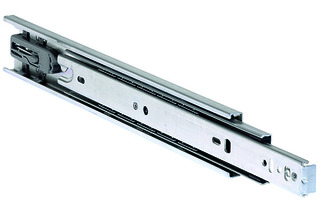 Kugel-Vollauszüge ACCURIDE DZ3832HDSC