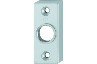 Rosetta per maniglia HAGER 51.22