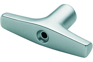 Garagetorgriff HAGER Art. 51.97G Garagetorgriff HAGER Art. 51.97G