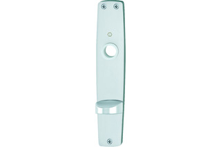 WC-Türschilder HOPPE 211I