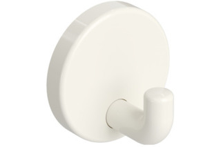 Crochet HEWI 801.90.010