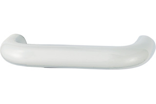 Türdrücker HAGER R-Technik 111.20R