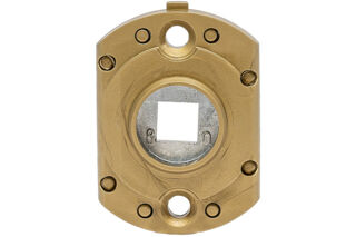 Rückholfeder HOPPE Rückholfeder HOPPE