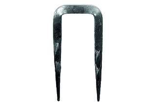 Einschlagkloben HAGER 13.251 Einschlagkloben HAGER 13.251