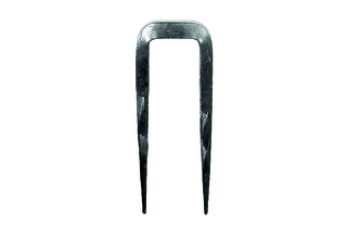 Einschlagkloben HAGER 13.252 Einschlagkloben HAGER 13.252